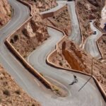 routes pour découvrir le Maroc en voiture